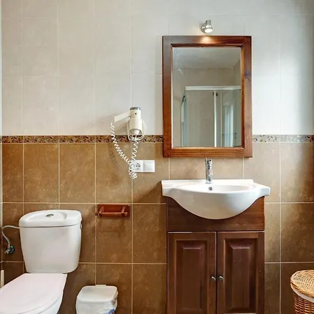 El Ancla 2 - Solo Familias Conil De La Frontera