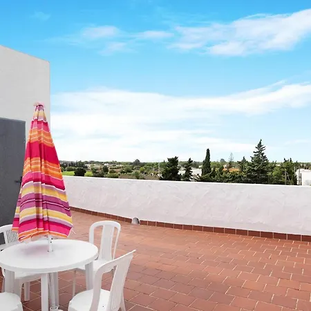 Casa rural El Ancla 2 - Solo Familias