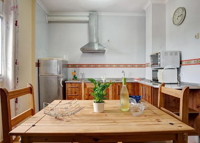 El Ancla 2 - Solo Familias *