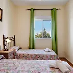 El Ancla 2 - Solo Familias Country house