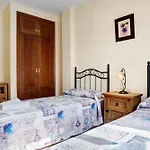 Country house El Ancla 2 - Solo Familias Conil De La Frontera