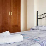 El Ancla 2 - Solo Familias Country house Conil De La Frontera