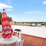 Country house El Ancla 2 - Solo Familias