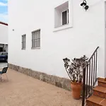 El Ancla 2 - Solo Familias * Conil De La Frontera