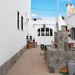El Ancla 2 - Solo Familias Conil De La Frontera