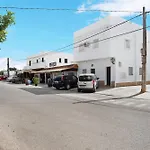 El Ancla 2 - Solo Familias *