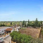 El Ancla 2 - Solo Familias Country house *