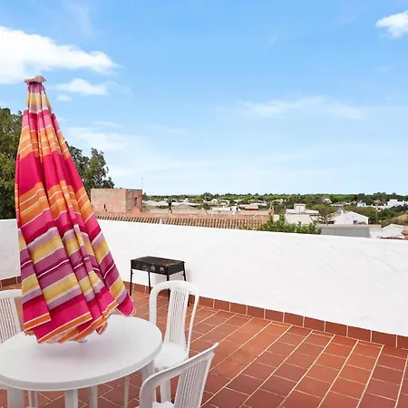 El Ancla 2 - Solo Familias Casa de Campo *