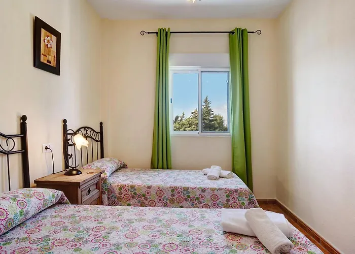 El Ancla 2 - Solo Familias