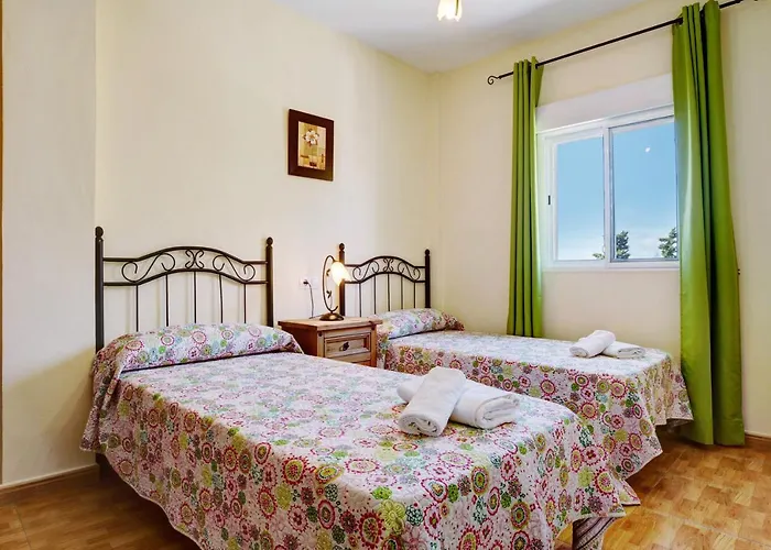 El Ancla 2 - Solo Familias *