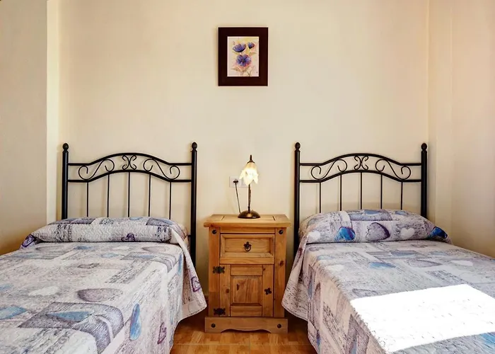 El Ancla 2 - Solo Familias *