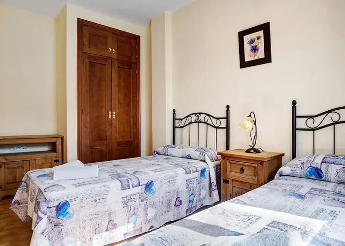 Casa de Campo El Ancla 2 - Solo Familias Conil De La Frontera