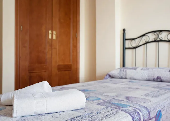 Casa de Campo El Ancla 2 - Solo Familias