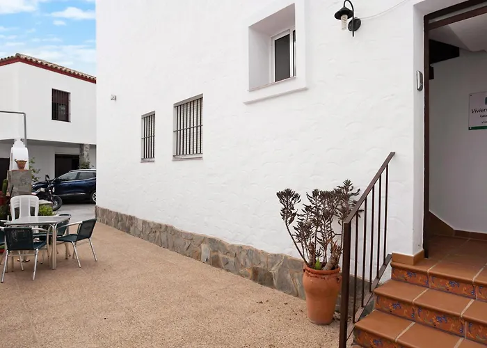 El Ancla 2 - Solo Familias *