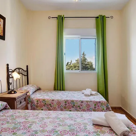 El Ancla 2 - Solo Familias