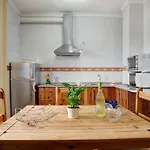 El Ancla 2 - Solo Familias *