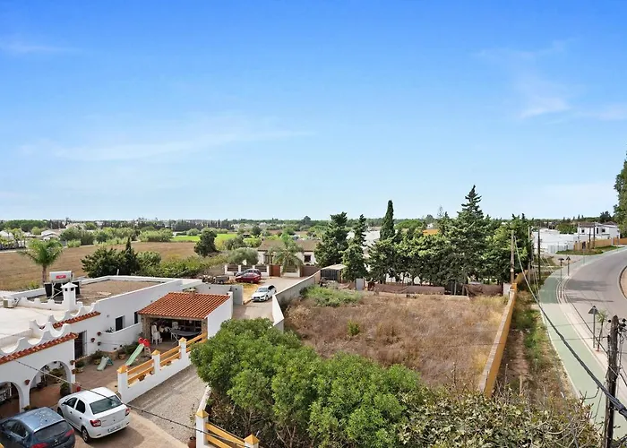 El Ancla 2 - Solo Familias